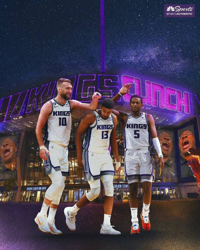 20250117 NBA賽事預測分析:國王VS火箭完整戰力評估|球隊數據統計與對戰預測
