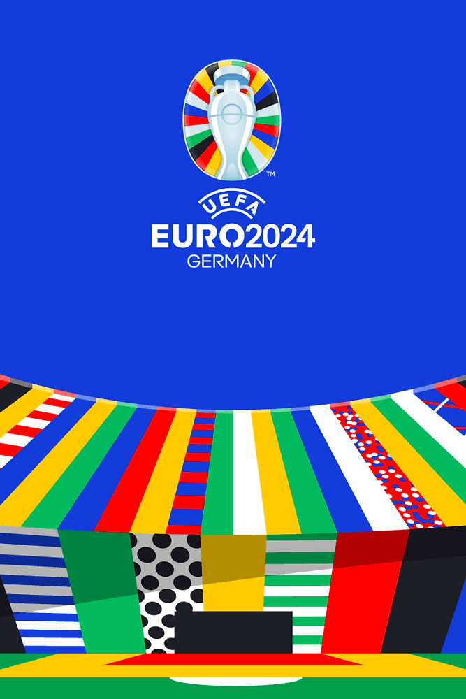 2024 歐洲盃最後四強隊伍解析:西班牙、法國、荷蘭、英格蘭(UEFA Semi-Final)- 台灣運彩