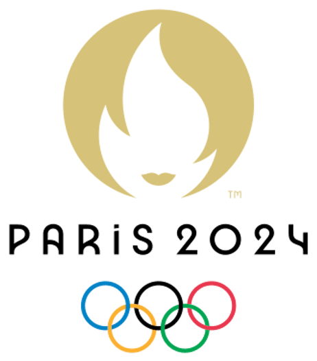 2024年夏季奧林匹克運動會:巴黎的盛會,全球的期待