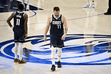 NBA季後賽系列賽預測:達拉斯獨行俠 vs 明尼蘇達灰狼