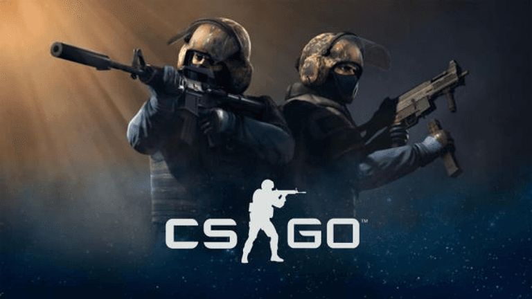 【台灣運彩 兆豐投注站】探索CS槍戰競技:從真人CS到CSGO的進化之路