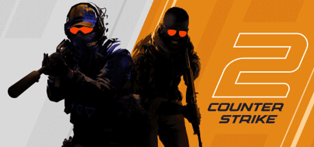 《台灣運彩》絕對武力2 Counter-Strike 2 — 全新一代的運彩電競體驗