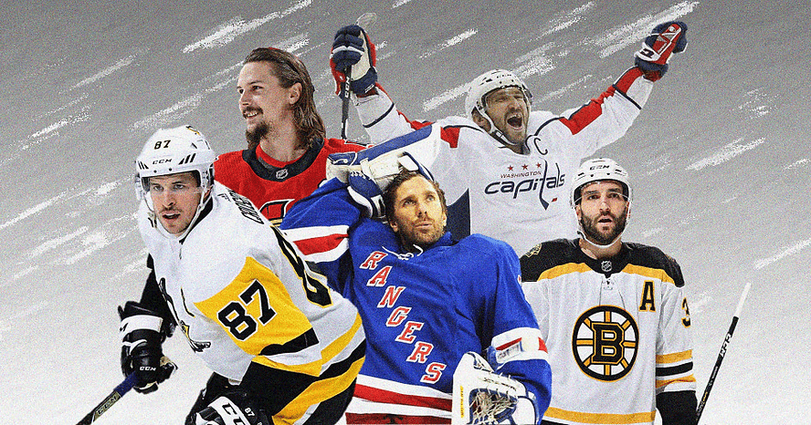 Taiwan Sports Lottery NHL Ice Hockey Betting Guide: Mastering NHL Betting Techniques and Strategies