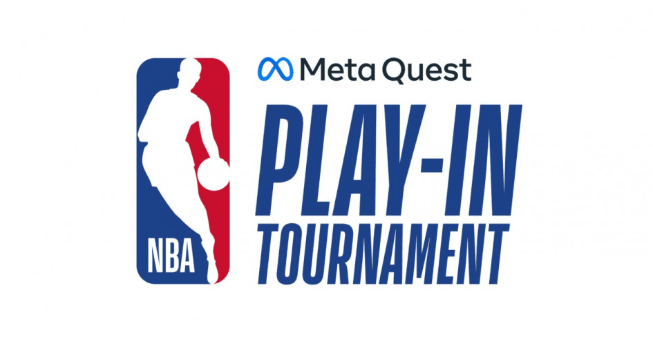 2023 - 2024 NBA附加賽(Play-In)季後賽新規則:通往輝煌的NBA季後賽新戰場