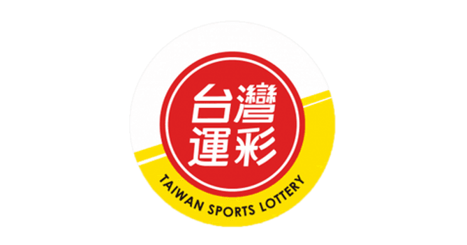 台灣運彩玩法全解析:精通運動彩券的勝分差玩法