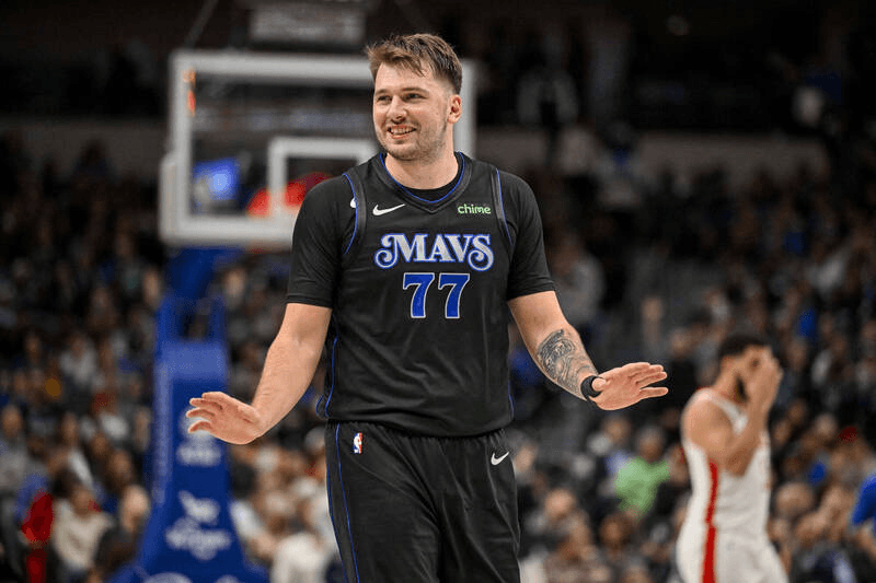 【台灣運彩NBA分析推薦】達拉斯獨行俠VS休士頓火箭:一場西區巔峰對決