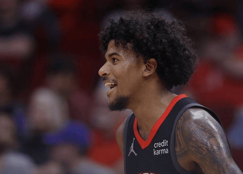 台灣運彩NBA 華盛頓巫師 對決 休士頓火箭 分析預測