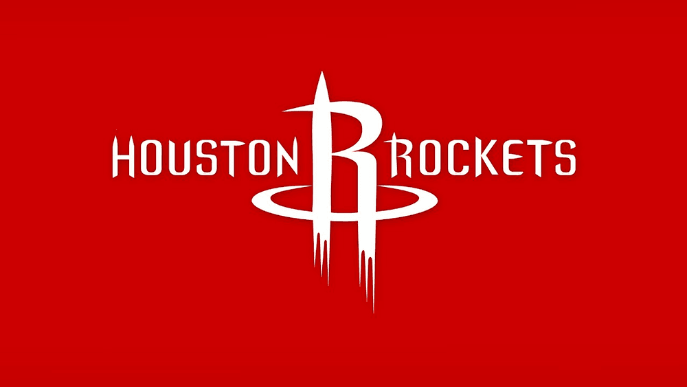 今日NBA預測:火箭對巫師的精彩對決【台灣運彩分析推薦】
