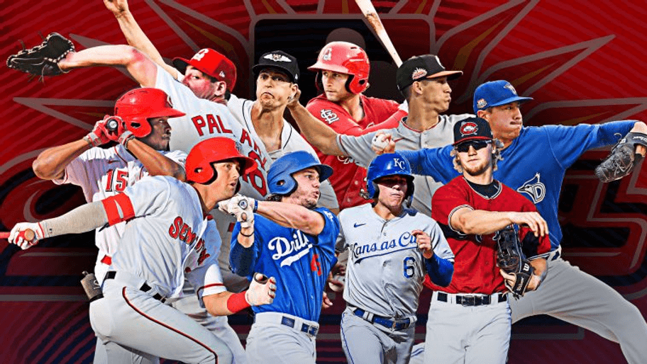 【台灣運彩】MLB的全球旅程:從歷史淵源到台灣運彩的互動