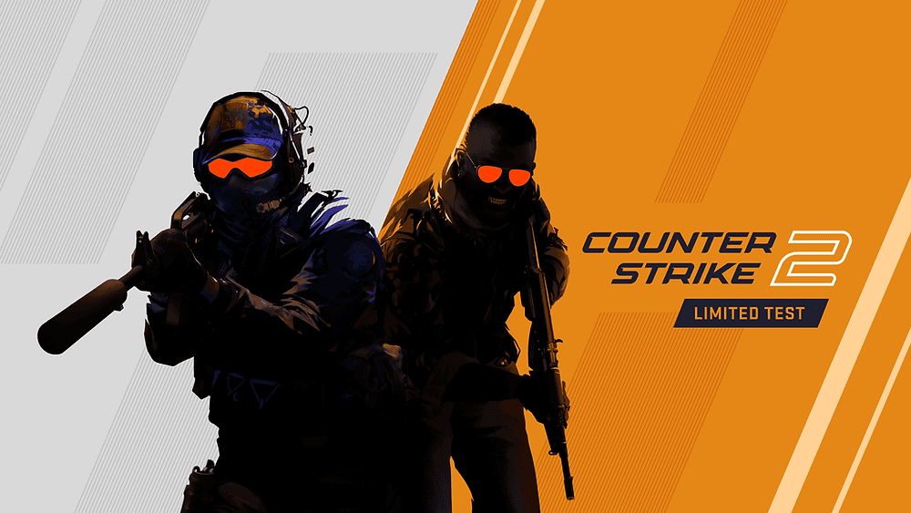 "Counter-Strike 2" – A New Era of Combat